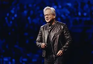 Nvidia готовит удар по конкурентам: ARM-чип на горизонте?