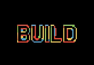 Microsoft представит новые ИИ и Copilot-суперапп на Build