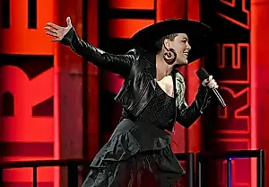 P!nk y Queen Latifah celebrarán el aniversario de «Chicago» en los Tony 2026