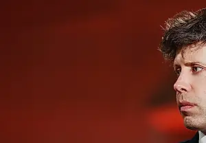 Florida demanda a OpenAI y a Sam Altman: ¿explotación de los usuarios?