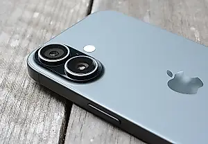 Apple negocia con Intel y Samsung la fabricación de chips