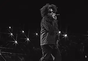 Jay-Z возвращается и жарит всех