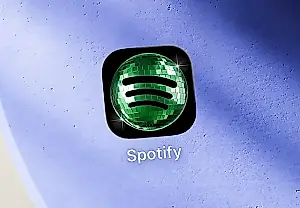 Spotify prueba nuevas opciones de personalización del perfil