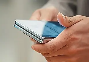 El futuro de Apple: ¿el iPhone Ultra plegable dividirá el mercado?