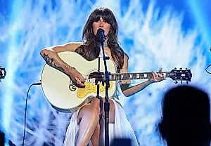Cuatro músicos se quedan fuera de la categoría de «artista revelación» de los Grammy