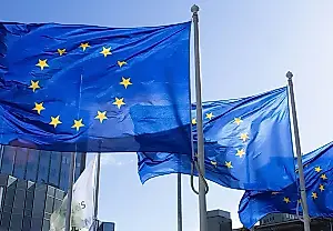 ¿Se ha arrepentido el Parlamento Europeo de su amistad con Google?