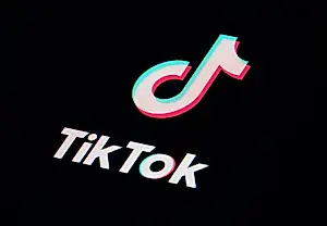 ТикТок снова в ударе: штраф за кражу данных пользователей