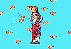 Фильтруйте AI — если не трусы