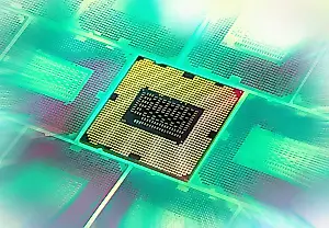 TSMC no da abasto ante la demanda de chips para IA