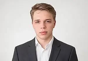 ИИ в медицине: революция с подвохом