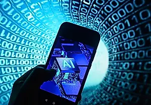 Meta AI's recent hack is a terrifying wake-up call for anyone who puts their trust in AI systems