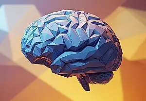 Depresión y cerebro adolescente: cómo el rechazo desgarra las neuronas