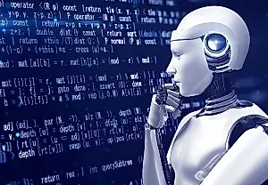ChatGPT Fails the Stroop Test: Trouble Ahead for AI?