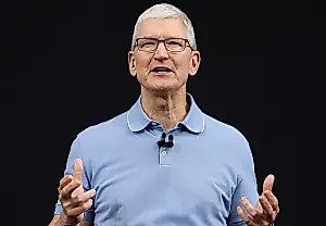 5 вещей, которых стоит ждать на WWDC 2026: от Siri 2.0 до прощания Тима Кука с Apple