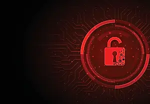 Codex descubre una «bomba» en HTTP/2: los servidores caen en segundos