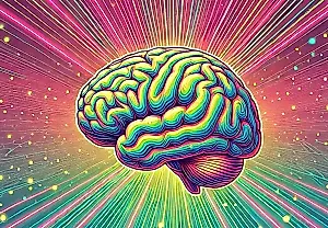 ¿Puede el MDMA convertirse en un medicamento contra el TEPT?