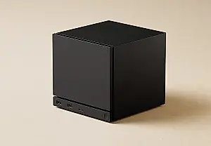 Steam Machine и Steam Frame выйдут этим летом