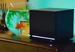 Valve adelanta la Steam Machine