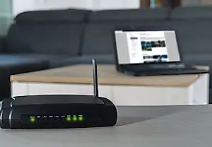 Internet lento y el sufrimiento de los británicos