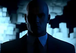«Hitman: World Of Assassination»: la banda sonora ya está disponible en streaming y llegará en vinilo