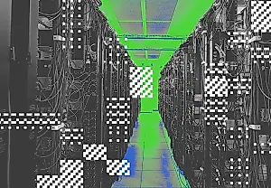 Nueva York congela los nuevos centros de datos: ¿protección ambiental o sabotaje a la innovación?