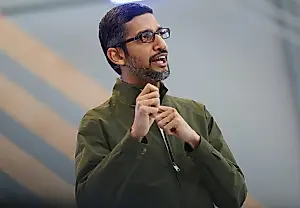 Google I/O 2025: кто-то все еще ждет что-то интересное?