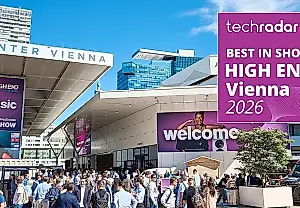 Los mejores equipos hi-fi de 2026: una mirada desde Viena