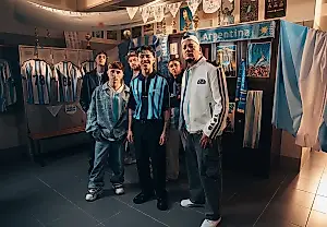 Las mejores canciones para el Mundial de 2026: ¿con qué bailaremos al ritmo del fútbol?