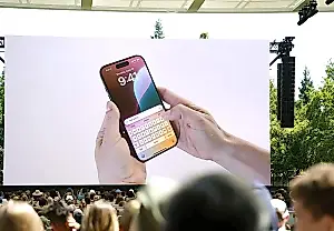 Apple resucita a Siri: un déjà vu épico del mundo de la inteligencia artificial