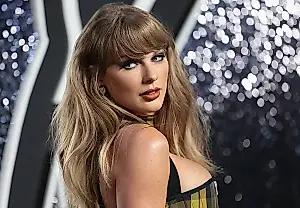 El doble juego de Disney: cómo escondió a Taylor Swift en Toy Story 5