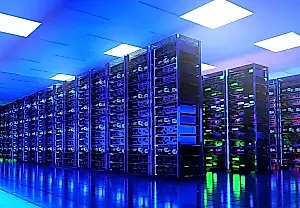 Google encuentra un «truco» eléctrico para sus centros de datos: tomará la energía de los enchufes de los estadounidenses, no de las centrales nucleares