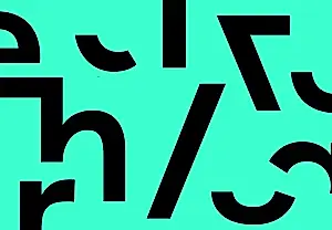 Топ-отвлекалки для интернет-ленивцев