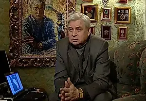 Завещание в стиле Пугачёвой: наследство режиссёра Стефановича