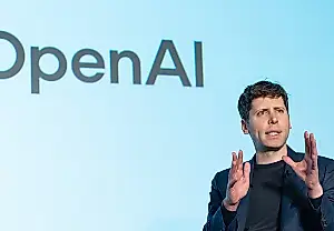 OpenAI prepara una gran actualización de ChatGPT