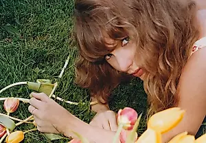 Taylor Swift publica versiones acústica y al piano de su canción para Toy Story 5