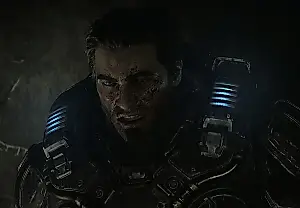 Gears of War: E-Day seguirá siendo exclusivo de Xbox