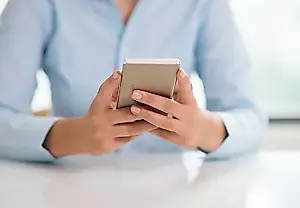Drama RAT, el nuevo virus para Android