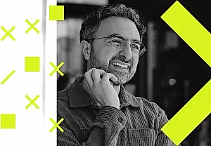 Microsoft y la superinteligencia artificial: está a punto de llegar, pero conservarás tu trabajo