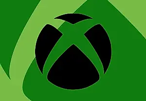 Los exclusivos de Xbox: más confusión