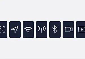 Apple acelera sus sistemas operativos