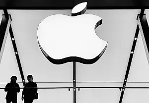 Todo lo anunciado por Apple en la WWDC 2026