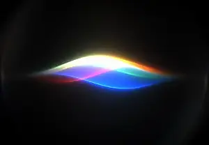 Apple presenta una nueva Siri con inteligencia artificial