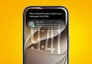 Cómo instalar la versión beta de iOS 17 para desarrolladores