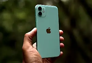 iOS 27 can run on phones as old as the iPhone 11