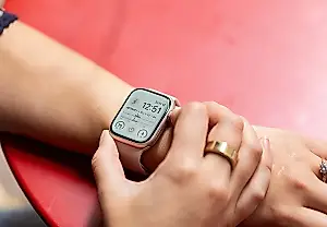 Apple deja sin soporte a muchos Apple Watch antiguos