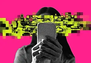 Los nuevos filtros parentales de Apple: ¿protección infantil o autoprotección?