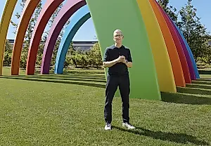 Apple WWDC 2026: las siete grandes novedades