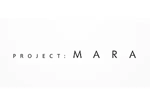 Ninja Theory отменяет Project Mara