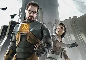 Half-Life 3: игра, которая может заставить нас поверить в чудеса