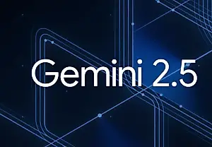Дети под присмотром: Google предлагает Gemini для младших пользователей